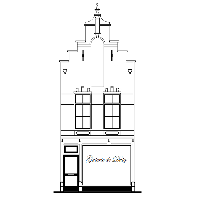 Galerie de Duig