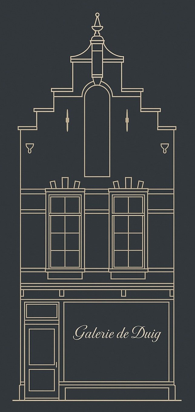 galeriededuig
